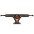 Caliber - III 50° 10" Raked Bourbon (set of 2)